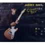 Jimmy Nail - Country Boy