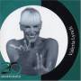 Valeria Lynch - Inolvidables Rca: 20 Grandes Exitos