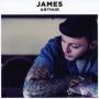 James Arthur - James Arthur