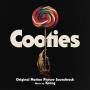 Kreng - Cooties / O.s.t.