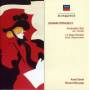 Dorati / Bonynge / WP / Nat. Philh. Orch. - An der schnen blauen Donau/