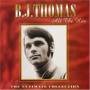 B.J. Thomas - All This Hits: Ultimate Collection