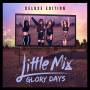 Little Mix - Glory Days (CD/DVD Deluxe Edition)
