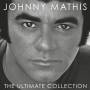 Johnny Mathis - Ultimate Collection