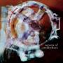 Andrew Mcpherson - Secrets Of Antikythera