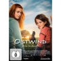 Luna Paiano, Hanna Binke, Amber Bongard - Ostwind - Aris Ankunft [DE-Version, Regio 2/B]