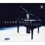 Glenn Gould - The Glenn Gould Trilogy-Ein Leben (CD)