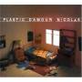 Plastic D'amour - Nicolas