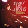 jerry Lee Lewis - One Last Time