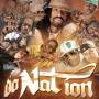 Mac Dre Presents - Da Nation