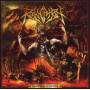 Revocation - Existence Is Futile