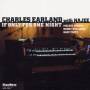 Charles Earland - If Only For One Night