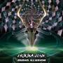 Hoodwink - Audio Illusion