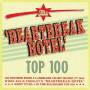 Various - Heartbreak Hotel Top 100
