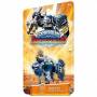 Skylanders Superchargers High Volt Single Driver Figur - Skylanders Supercharger High Volt (sc)