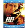 Gone In 60 Seconds (2000) - Gone In 60 Seconds (2000) [US-Version, Regio 1/A]