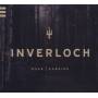 Inverloch - Dusk Subside