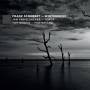 Jan Van Elsacker / Tom Beghin - Die Winterreise