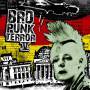 Various - BRD Punk Terror Vol. 5