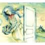 Steve Hackett - Voyage Of The Acolyte