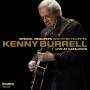 Kenny Burrell - Special Requests (And Other Favorites)