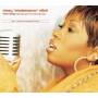 missy Elliott - TAKE AWAY(FEAT.GINUWINE&INTROD