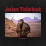 John Talabot - Dj-kicks