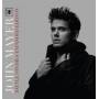 John Mayer - Battle Studies