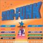 Star Funk 42 / Various (can) - Star Funk 42 / Various