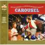 OST / Various - Carousel (Movie Soundtrack)