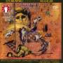 Leopold Stokowski / London Symphony Orchestra - Sinfonie 2