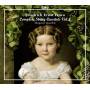 Diogenes Quartett - String Quartets Vol.1