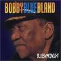 Bobby 'blue' Bland - Blues At Midnight