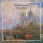 Various - Organ Works