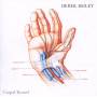 Derek Bailey - Carpal Tunnel Syndrome