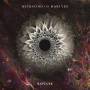 Betraying The Martyrs - Rapture (Transparent Orange LP)