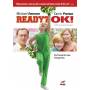 Ready Ok / (ws) - Ready Ok [US-Version, Regio 1]