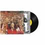 The Rolling Stones - It's Only Rock 'N' Roll(Remastered, Half Speed LP)