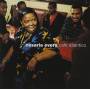 Cesaria Evora - Cafe Atlantico