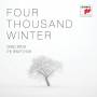 Daniel Taylor - Four Thousand Winters