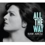 Susie Arioli - All The Way