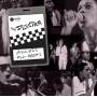 The Selecter - Access All Areas [US-Version, Regio 1/A]