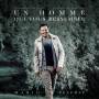 mario Pelchat - Un Homme Qui Me Ressemble