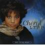 Cheryl Lynn - Got To Be Real: Best Of