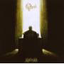 Opeth - Watershed