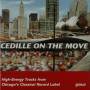 Various Cedille Artists - Cedille On The Move