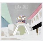 Lydia Daher - Wir hatten Grosses vor