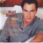 Matt Bogart - More Simple Songs