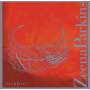 Zeena Parkins - In Despite