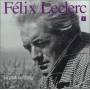 Felix Leclerc - P'tit Bonheur